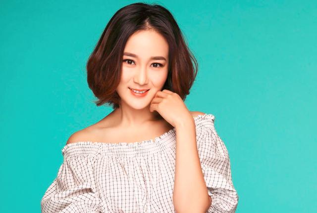 征服听众需要技巧?探寻歌手龙梅子不为人知的创作秘密