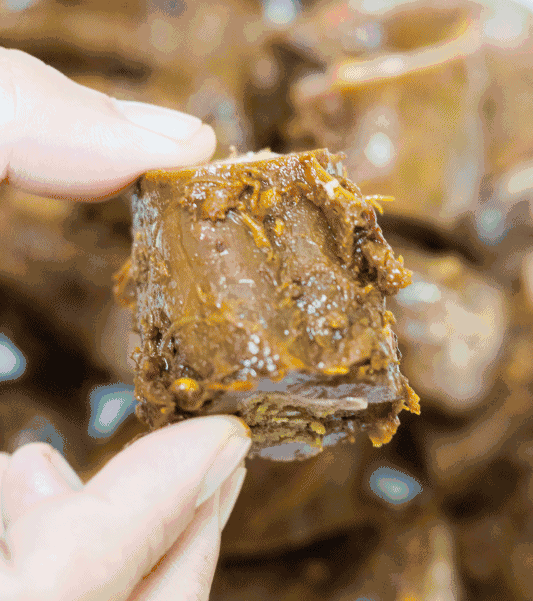 533_601gif 动态图 动图