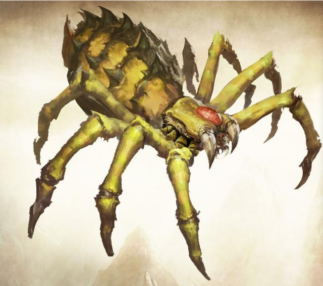 热血传奇之特戒传说:隐身戒指