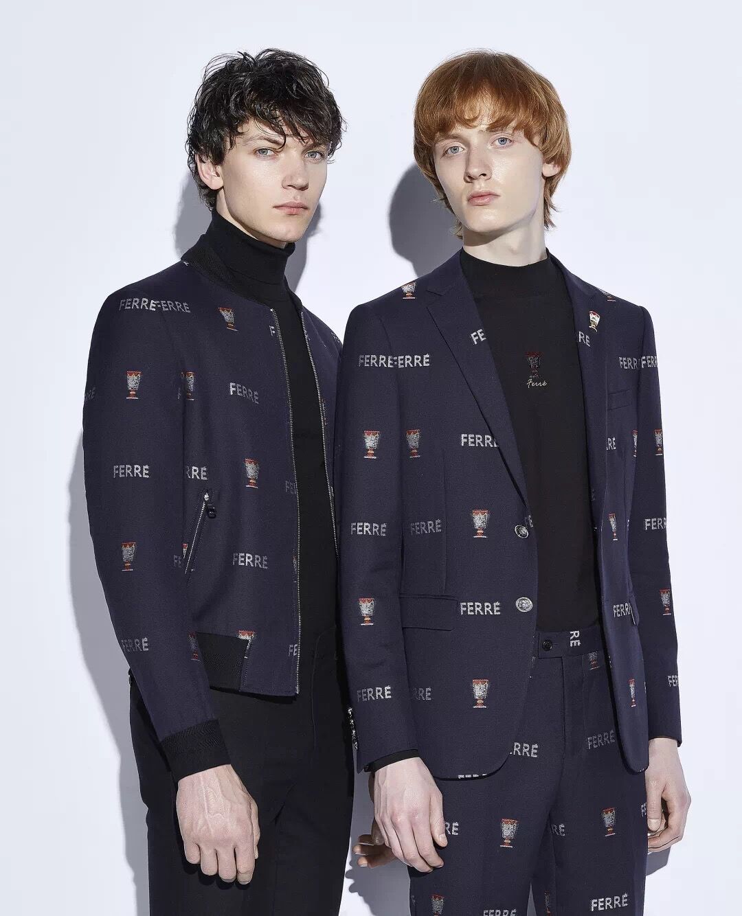 5-7折 多件折上折_费雷