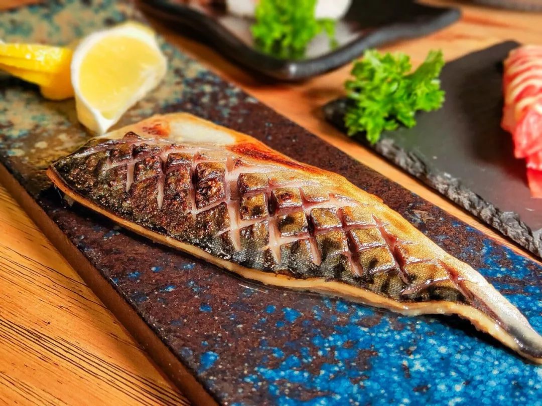 【日料】59.9元秒杀原价121元超值双人大餐,人均不到30元!先到先得!