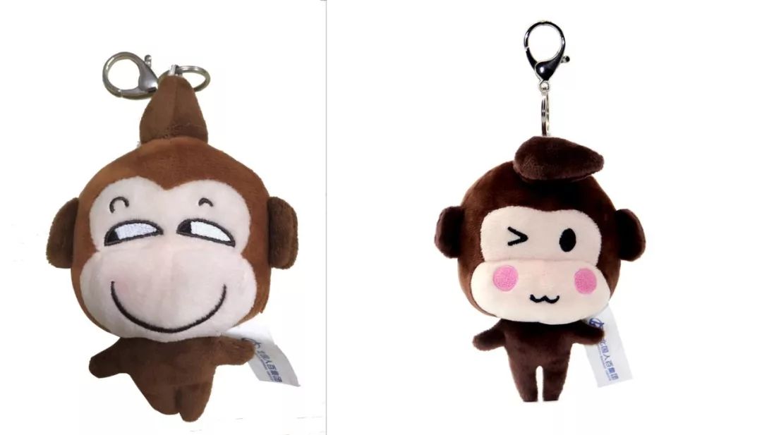 难道还用我教你,怎么泡我嘛~_男朋友