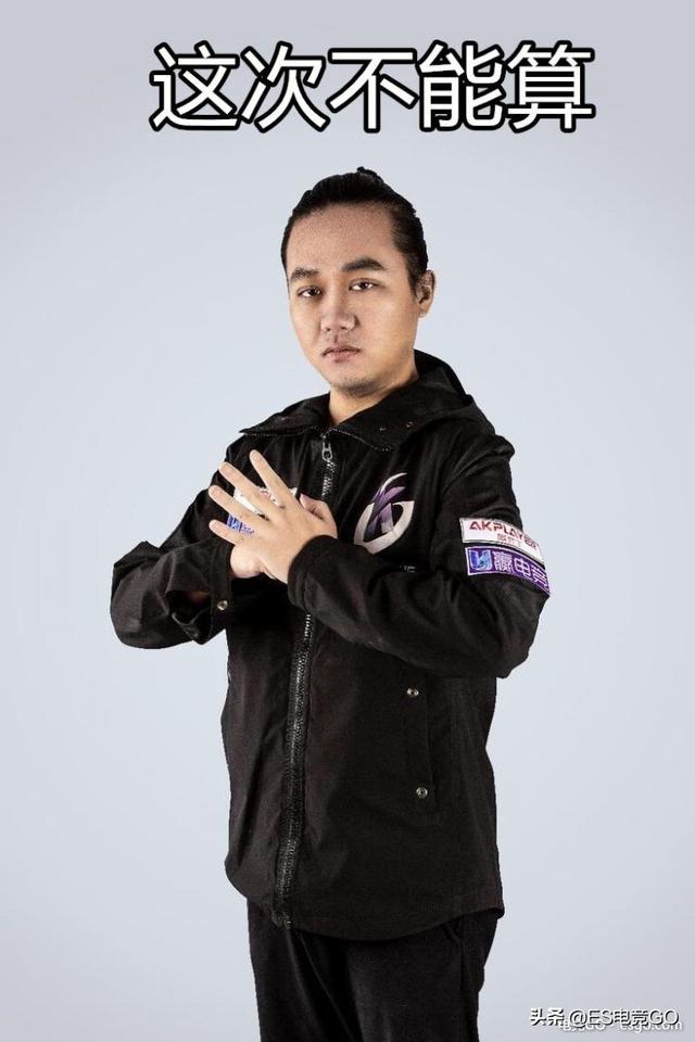 dota2kg宣布新阵容old兄弟卡卡离队牧师国土刘畅加入