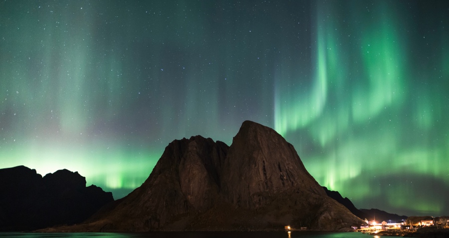 家电市场如今不看广告只重“疗效” :人人营销是未来必经之路-家电圈官网