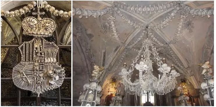 19张过于真实的图片看完整个人不好了