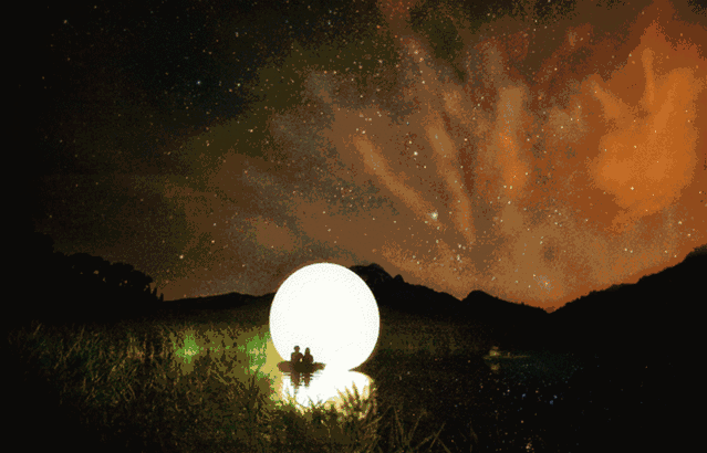 639_410gif 动态图 动图
