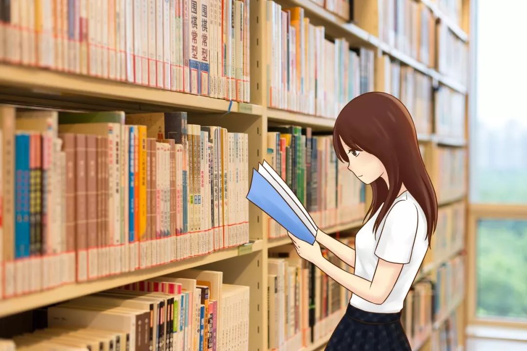 学道园教育 | 新学期,为了孩子,请家长每天朗读三遍