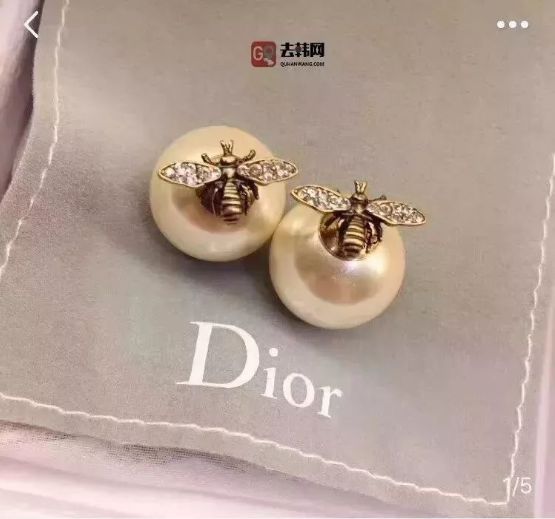 dior迪奥包包 