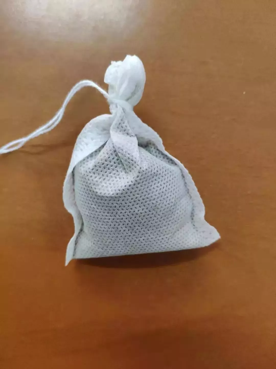 中药煮散剂之应用_药材