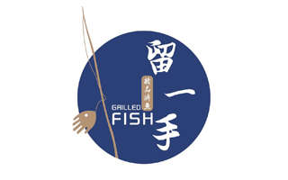 这个假期,带上家人来这里吧!