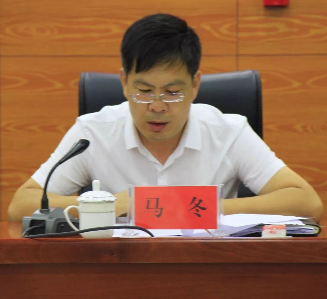 平罗县靶向培训精准指导高标准推动不忘初心牢记使命主题教育