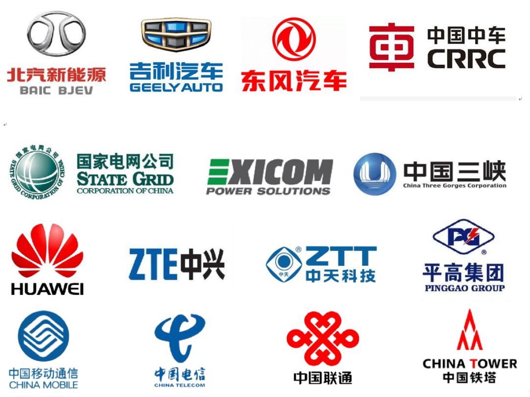 比起一些起步较晚,只局限于电动车行业的锂电池企业而言,海四达早已经