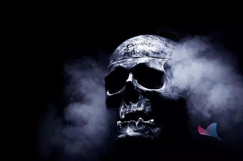 紧急提醒这种矿泉水竟是毒品会导致不可逆伤害