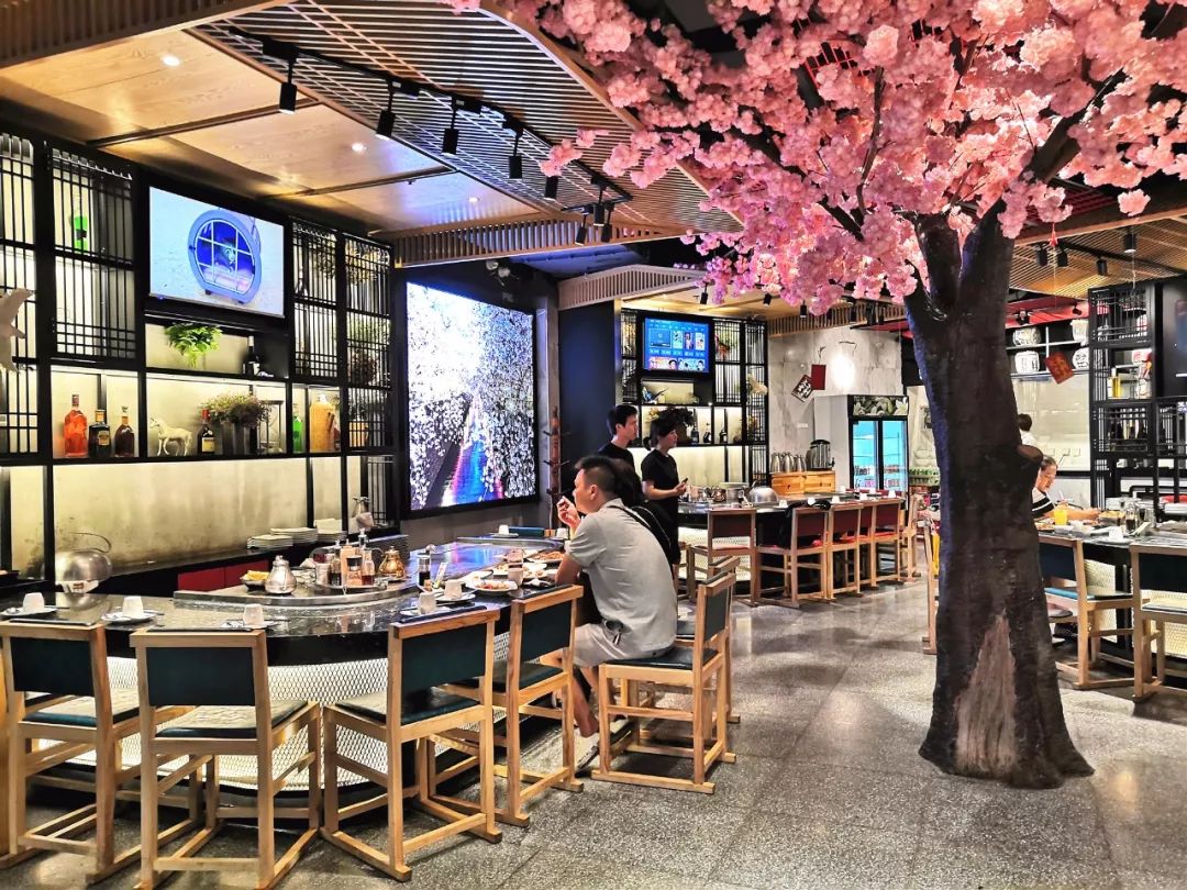 喜多有约铁板烧5店通用匠心独运的live炙烤攻陷你的胃不解释现138元抢