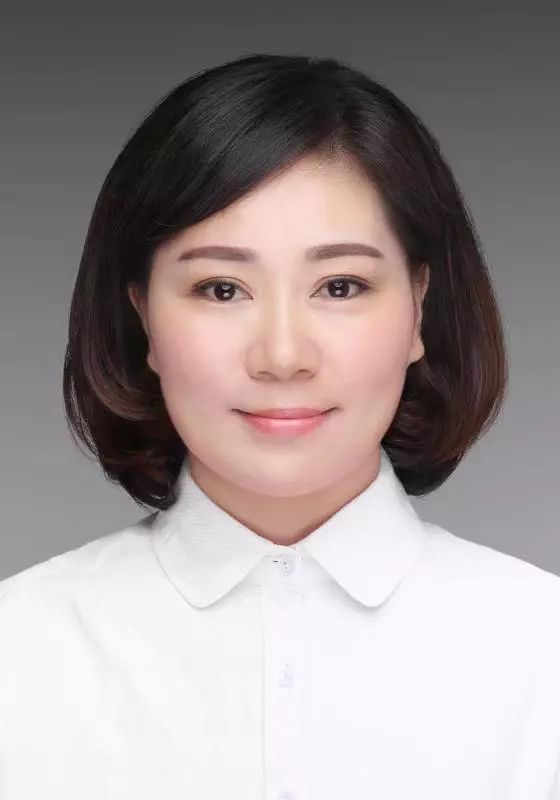 鹿城区管领导干部任前公示恭喜这位平阳老乡