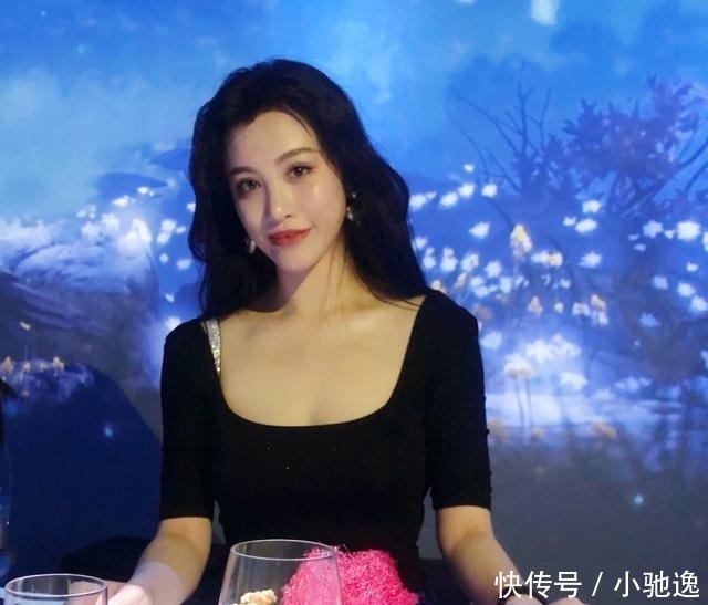 她与刘翔结婚已经两年,与刘翔前妻风格全然不同:这才是对的人!_吴莎