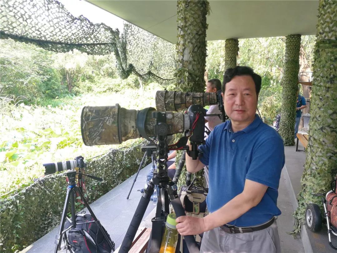 中国优秀摄影师评选活动参选人初审作品公示——孙志扬_基础