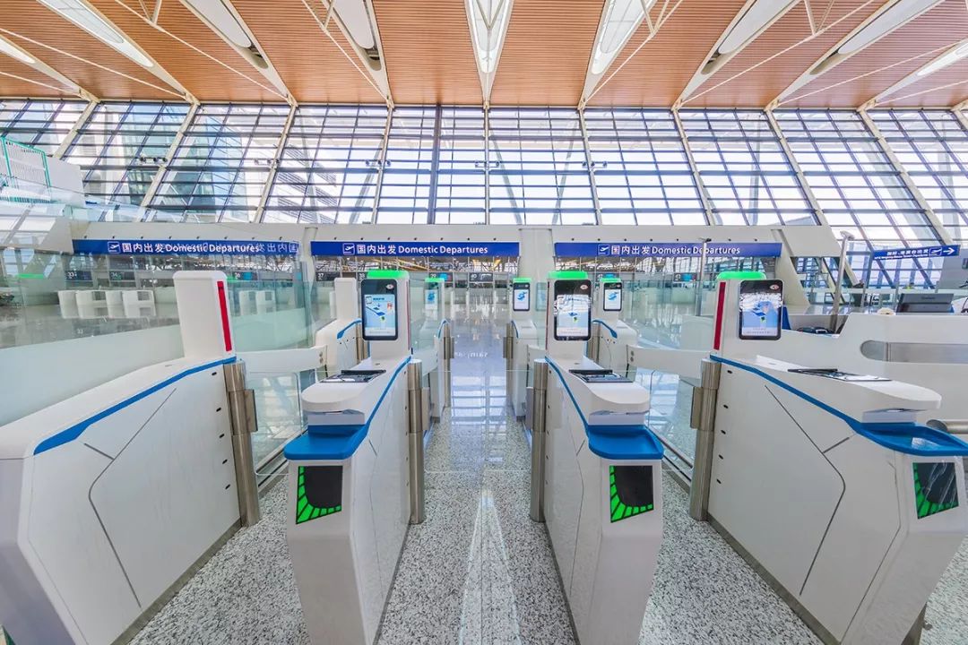 长三角一体化发展篇好风凭借力产业高地见证航空报国