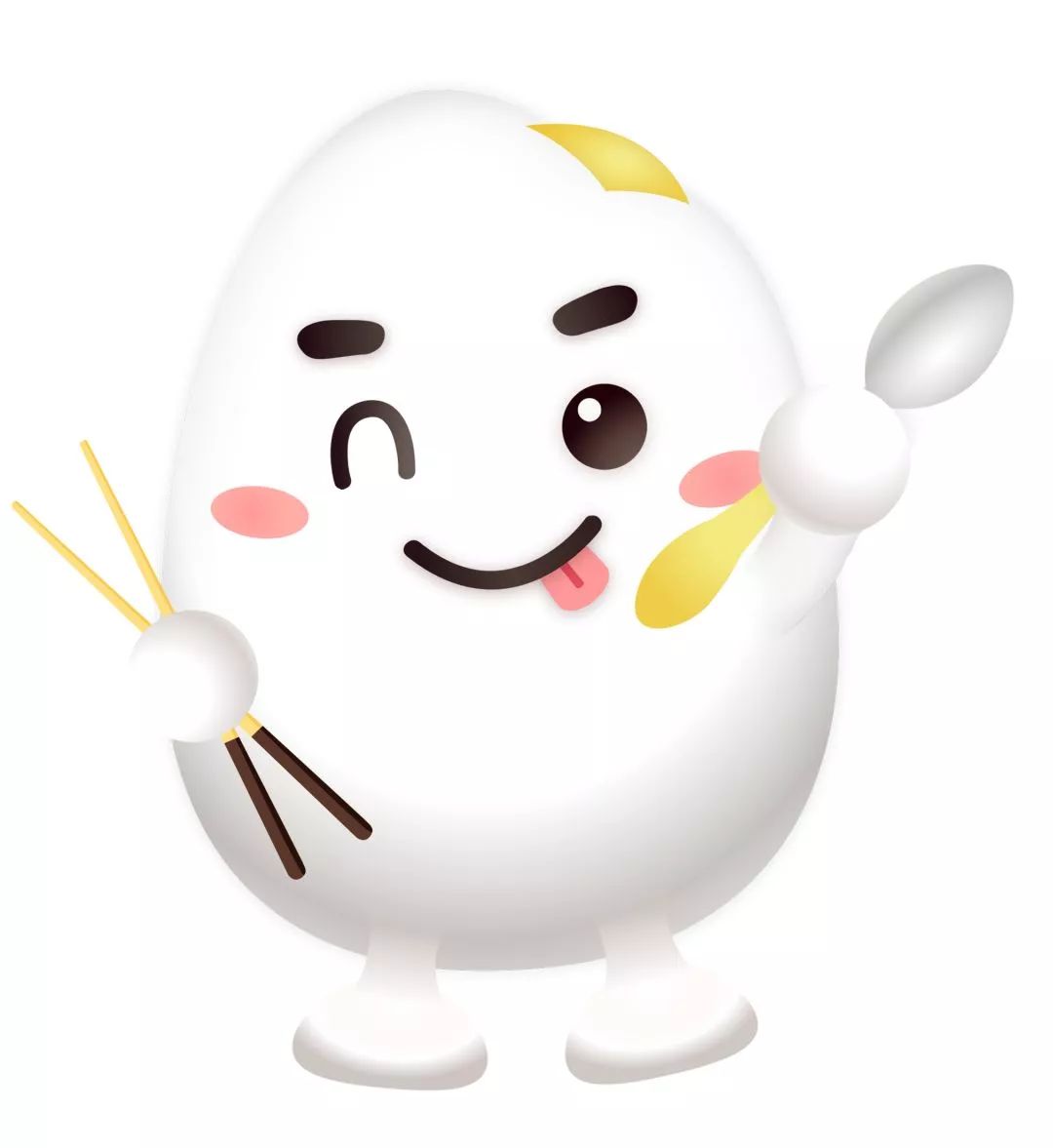 鲜米银行新鲜胚芽米特价399元斤正宗盘锦稻田蟹特价199元快来抢购