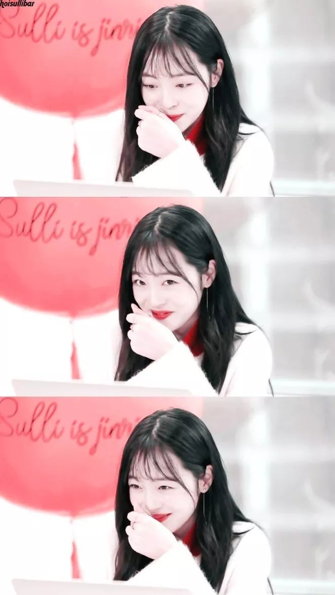 壁纸若是不会演戏的话根本活不下去