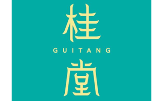 这个假期,带上家人来这里吧!