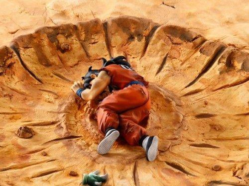 原创龙珠雅木茶脱离一线战斗员队伍真的只是实力不足