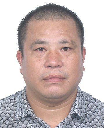 宁都"造林大王""房产大佬"李春,被抓了!