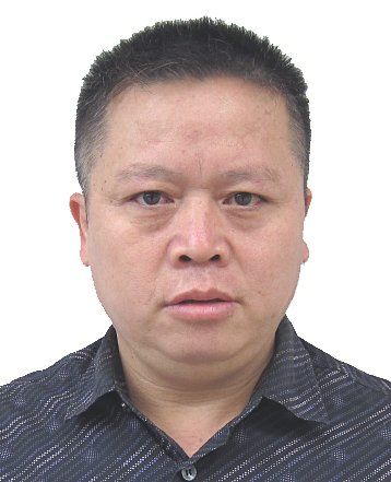 宁都"造林大王""房产大佬"李春,被抓了!