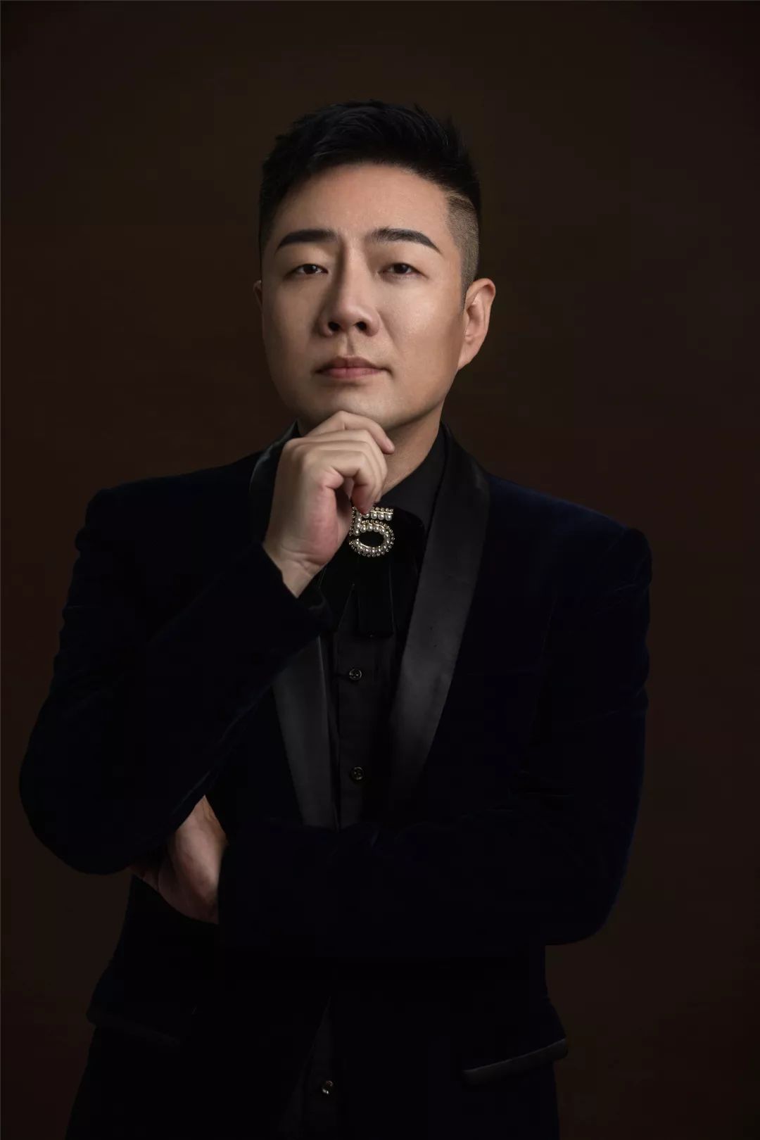 就在今晚922在这等你们