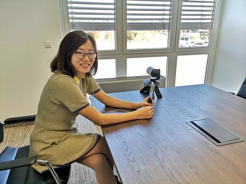 中秋三峡人的团聚方式暖