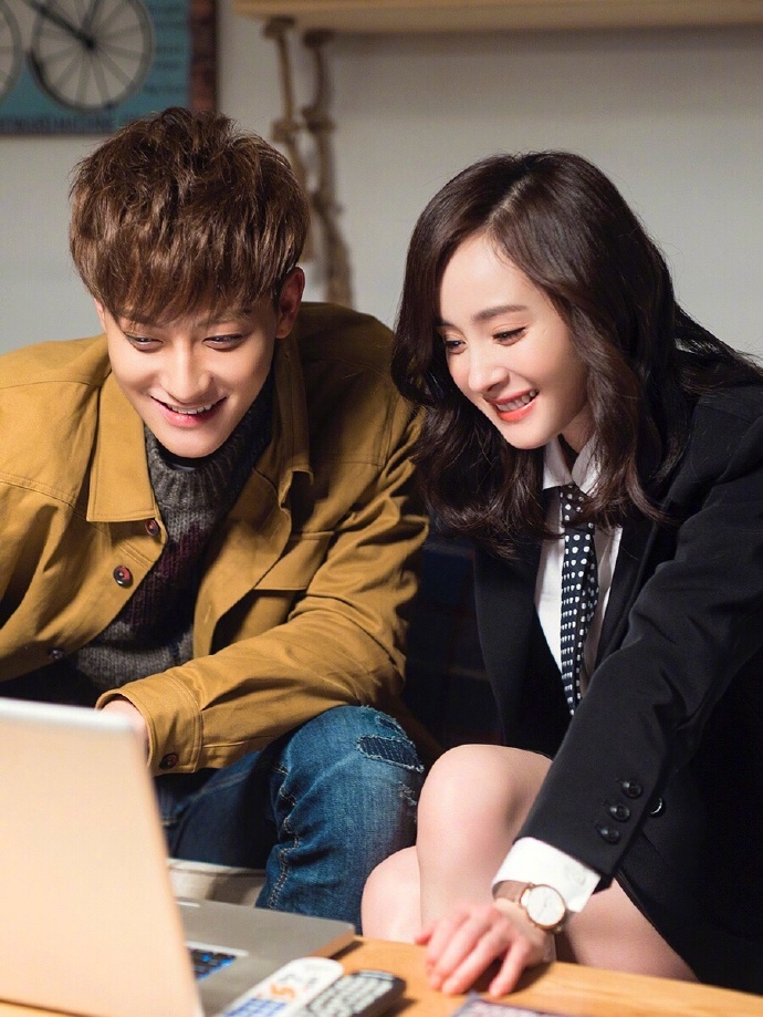 黄子韬任外界流言蜚语我自保持本真