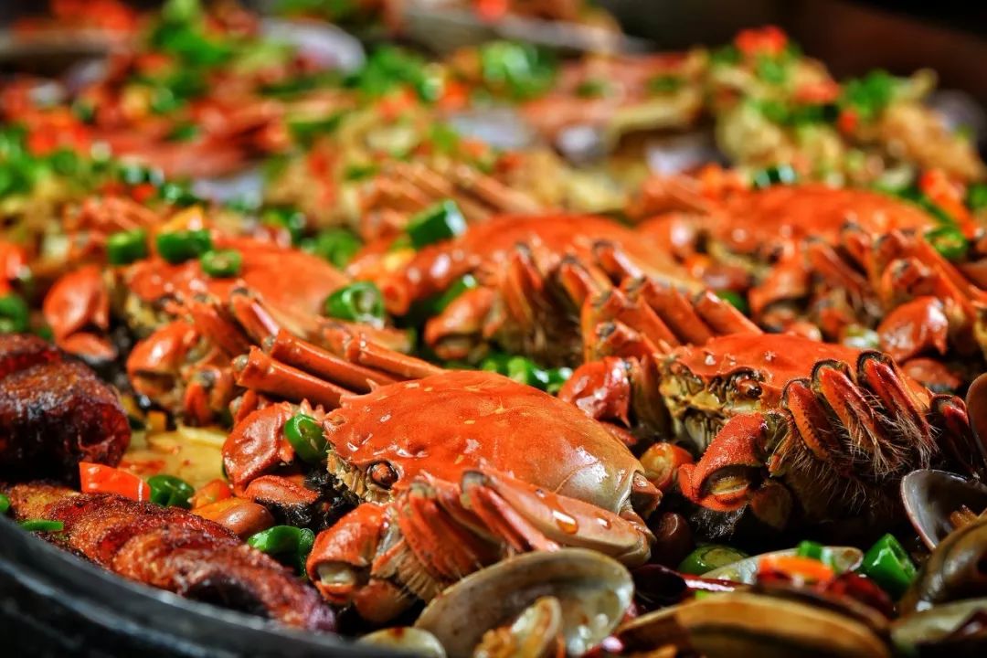 提醒近期这个科室患者猛增个个痛得死去活来只因大多都有这些习惯