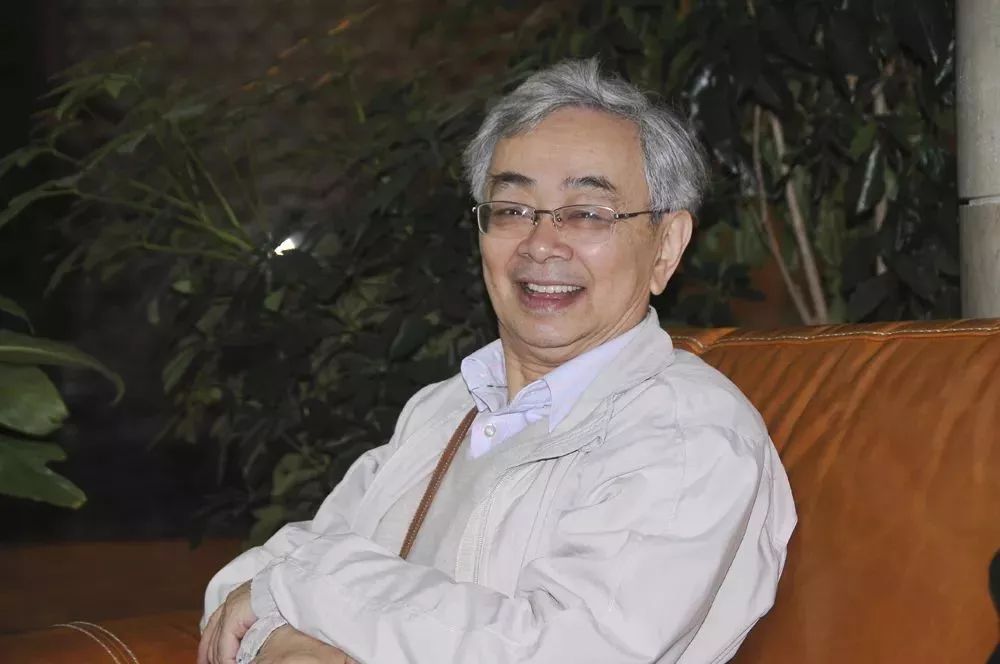 今晨,吴贻弓导演带着那一场"城南旧事"远去了