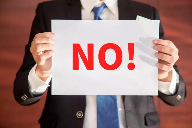 伦交所拒绝港交所收购回复上交所是其与中国合作的首选渠道