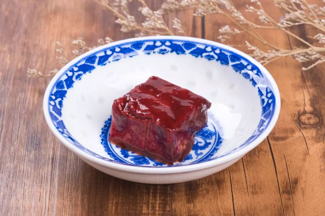 腐乳,豆豉,臭豆腐真的健康吗?答案意想不到!