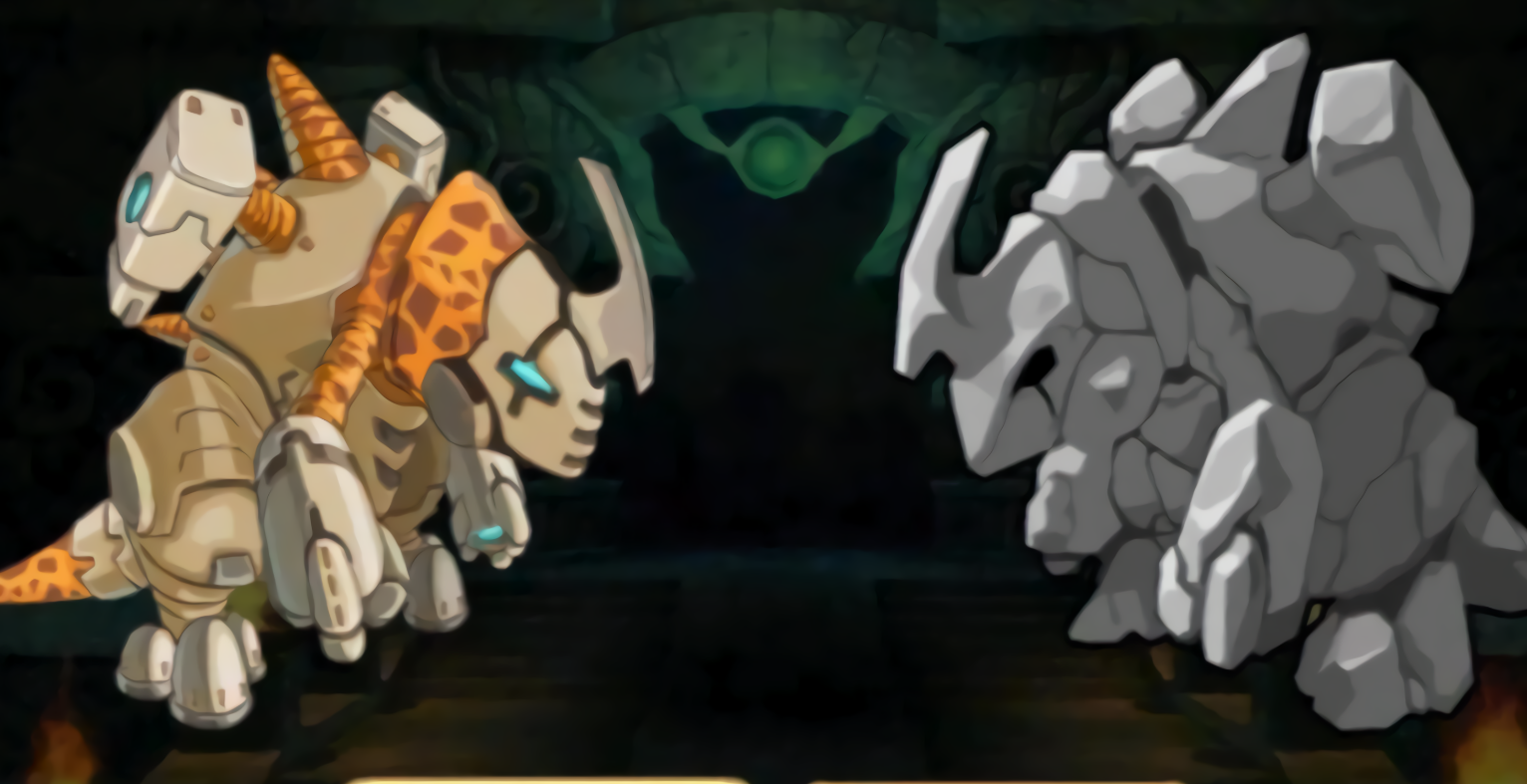 赛尔号:曾经的boss杀手超难获得,现成平民专属,上线就送!