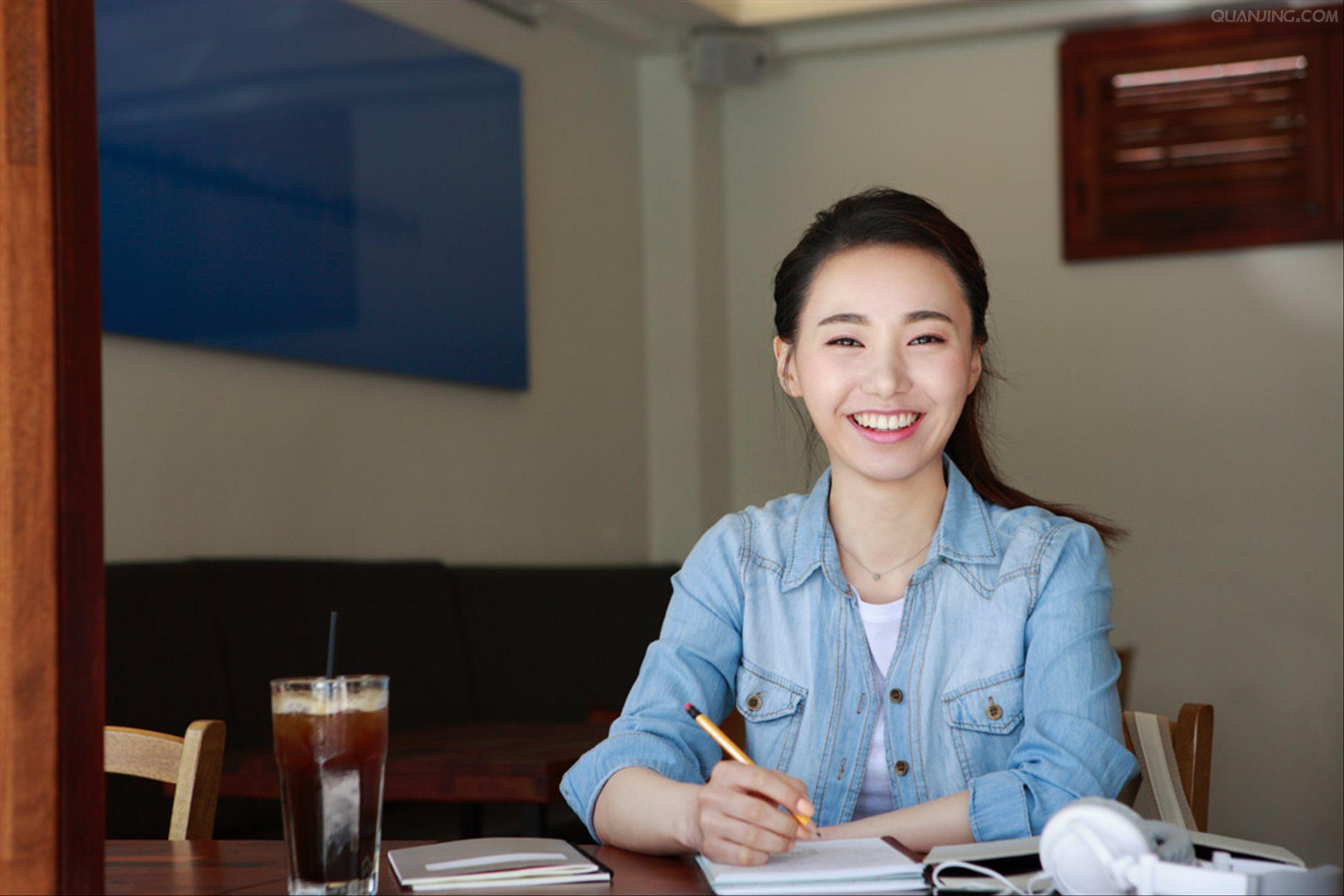 张家港会计!90后美女学霸,坚持1500小时,3年拿下acca 税务师 cpa