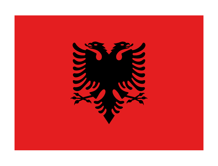 奥斯曼帝国早期国旗图片