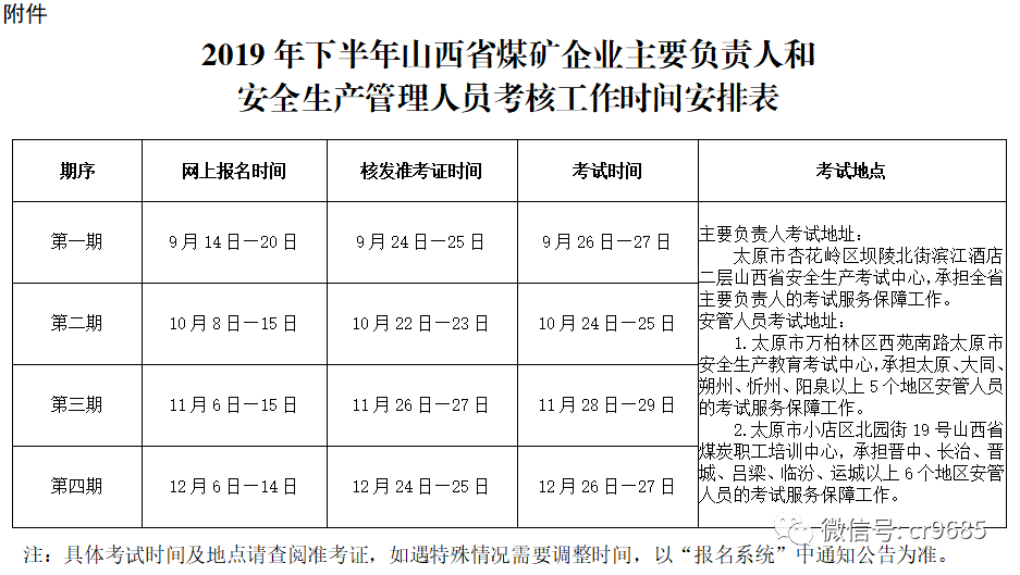 联系电话(0351)6819722 6819723联 系 人:袁文华 郭智凯根据原国家