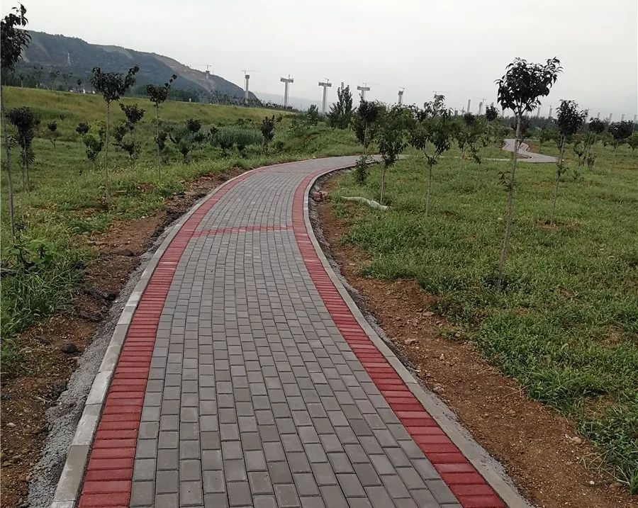 灵宝今日看点(9月13日)