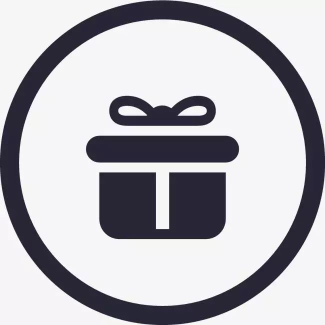 小伙伴们,月饼好吃但奖也要抽呀～_抽奖