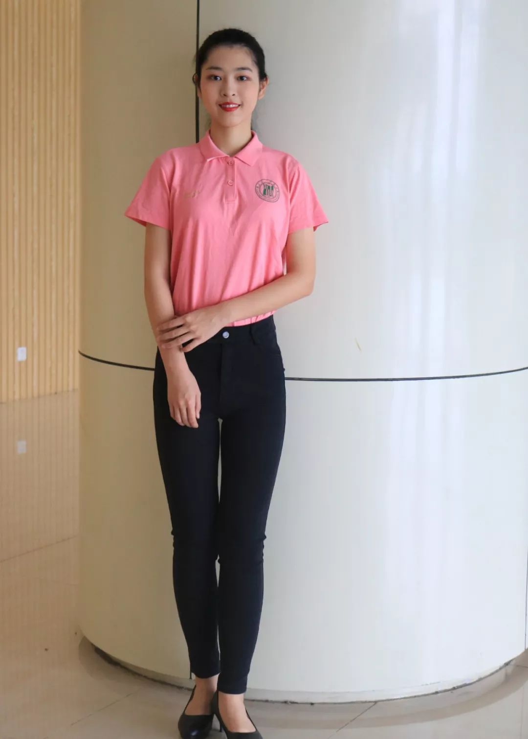蓓蓓咖啡里的糖温柔体贴小棉袄可疼可宠小女人钟爱吃鸡的人机玩家中文