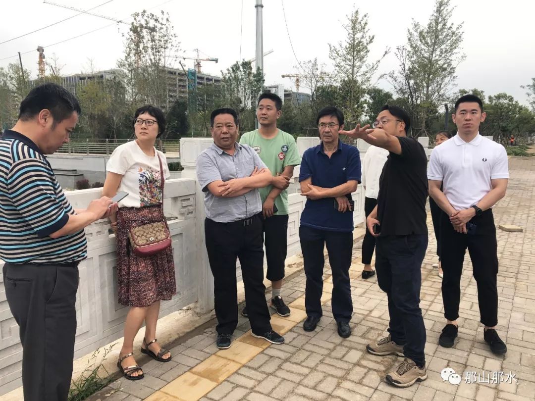 水土保持助力北京新机场通航