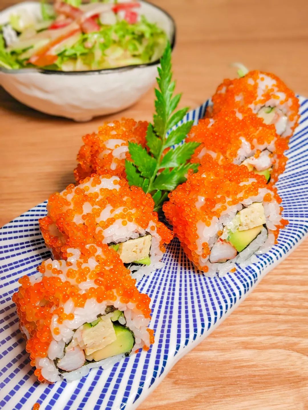 日料鉳海银滩火爆热卖ing799元秒杀原价238元双人日料套餐速度抢