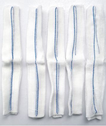 女子纱布遗留体内死亡,一级甲等医疗事故,安全核查这样做!_手术