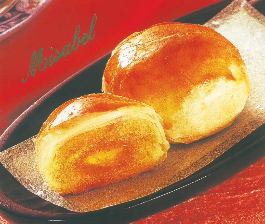 【真情满溢,良"芯"月饼】《创富非常道》专访石家庄米莎贝尔董事长