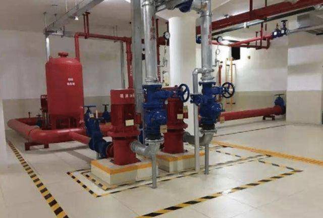 买房万万不要选这几个楼层,听内行人这么说,后悔我家才发现_设备