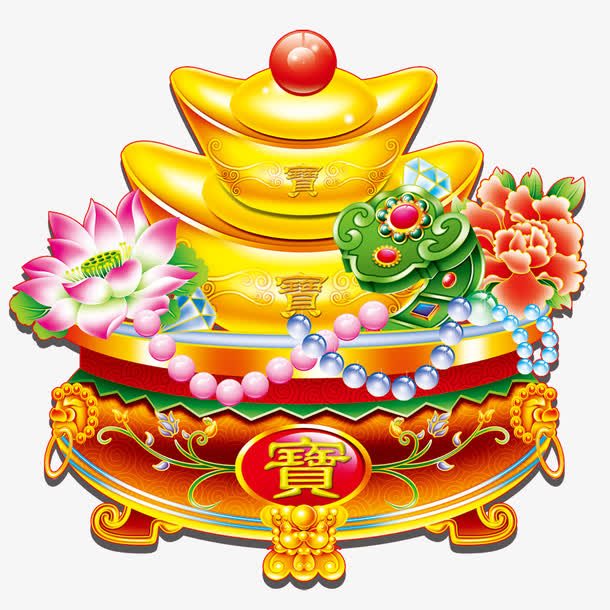 财运算命比较准的方法