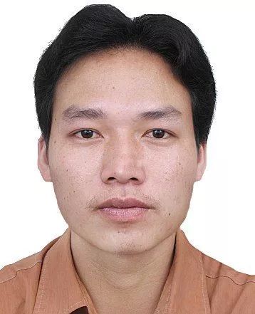 注意啦信丰第七期失信被执行人名单公布