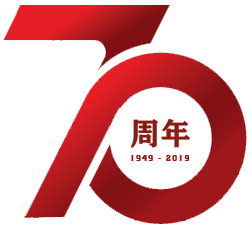 特别关注宁河区人民法院召开纪念建院70周年新闻发布会